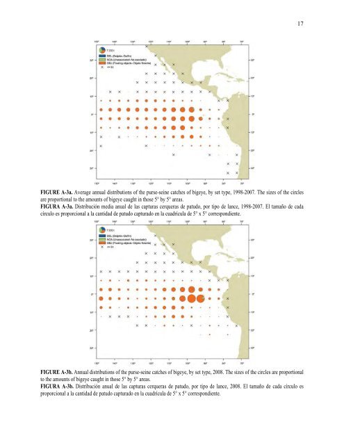 INTER-AMERICAN TROPICAL TUNA COMMISSION - ComisiÃƒÂ³n ...