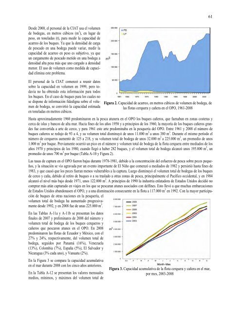 INTER-AMERICAN TROPICAL TUNA COMMISSION - ComisiÃƒÂ³n ...