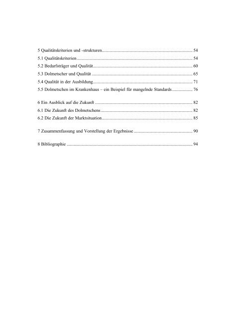 PDF Download der Diplomarbeit (240 KB)