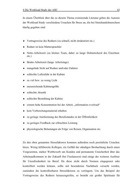 PDF Download der Diplomarbeit (240 KB)