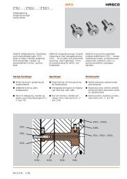 HK_Katalog 05_11.pdf - Hasco