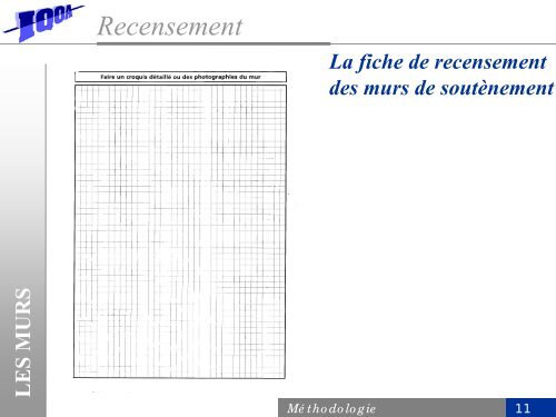 CD-Rom de formation IQOA - PLATEFORME OUVRAGES D'ART