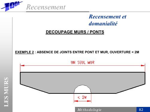 CD-Rom de formation IQOA - PLATEFORME OUVRAGES D'ART