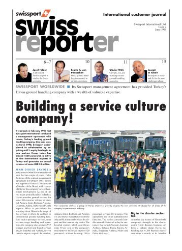 customer jornal Wisconsin state journal news, sports, lifestyle and entertainment focuses on madison wi. customer jornal Wisconsin state journal news, sports, lifestyle and entertainment focuses on madison wi.