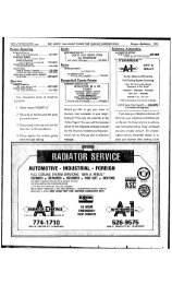 Sunday NFL Ticket at the Flagstaff Elks Lodge #499 (Open to members, guests  and general public) - Signals AZ