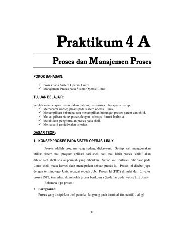 File : Pertemuan 5.pdf