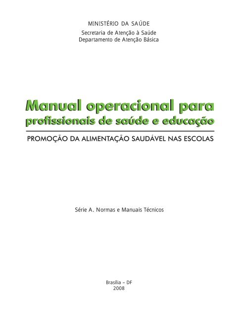 Os benefícios da prática regular do voleibol, Receita de Vida