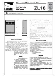 ZL18 I - D-HOME-OTIK