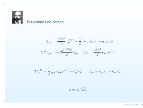 DIMENSIONES EXTRAS.pdf - Cosmofisica