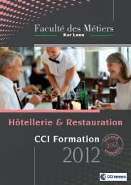 Source [PDF] - CCI Rennes