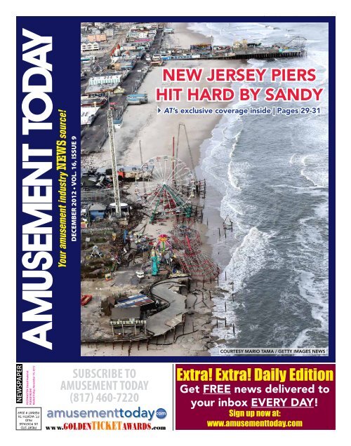 https://img.yumpu.com/49419746/1/500x640/new-jersey-piers-hit-hard-by-sandy-amusement-today.jpg