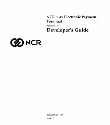 ncr/doc/RealPOS/Other/5945_Electronic_Payment - Alsys Data