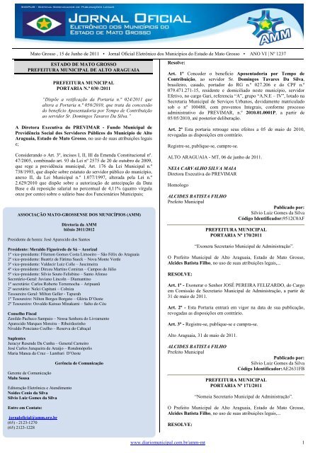 Registro de Marcas em Colniza, MT, Registrar Marca - Mato Grosso