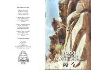Scanned Document - Philmont Document Archives