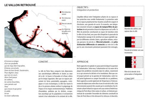 Cahier de session pdf 21.8 Mo - Les Ateliers