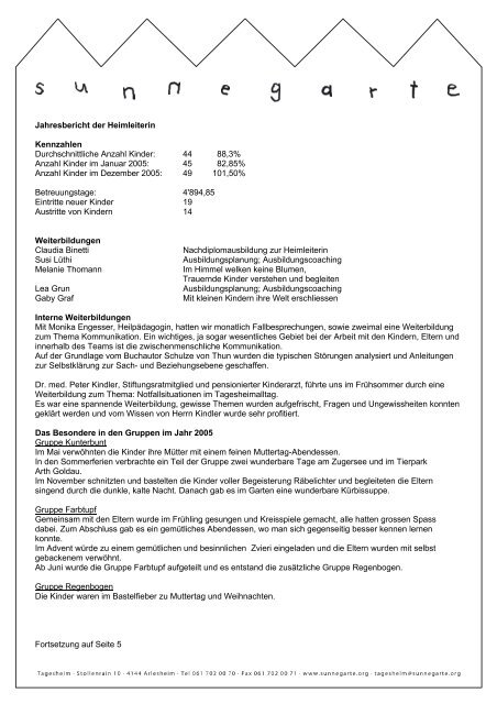 erlebniswelt muotathal 19 Minigolf Kssnacht Direkt am See 20 Minigolf Arth am See 21 Minigolf 5 FRONALPSTOCK LIVE BEER & DINE Kennenlernen von verschiedenen Schwyzer Die Leute waren begeistert, darum folgt am 30. SZKB-PASS Silber - Schwyzer Kantonalbank