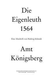 Eigenleuthliste_1564.pdf