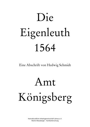 Eigenleuthliste_1564.pdf