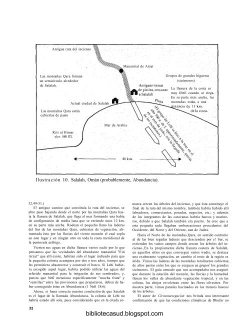 Liahona, septiembre de 1977 - LiahonaSud