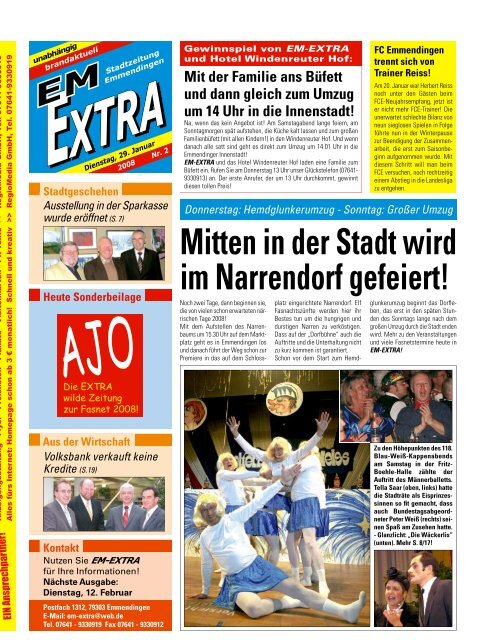 Downloaden Rt Extra1 De