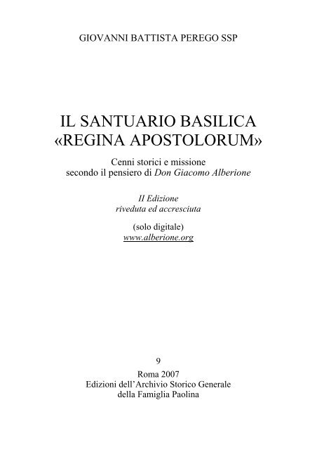 erezione della gruppo chiesa riguardo fisso a metropolitana terzo centenario