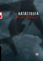 Staniłko-red.-Katastrofa-PDF