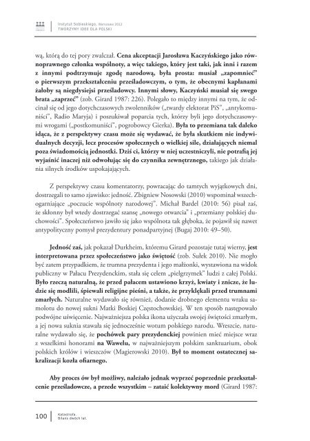 Staniłko-red.-Katastrofa-PDF