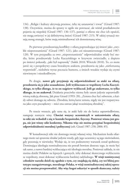 Staniłko-red.-Katastrofa-PDF