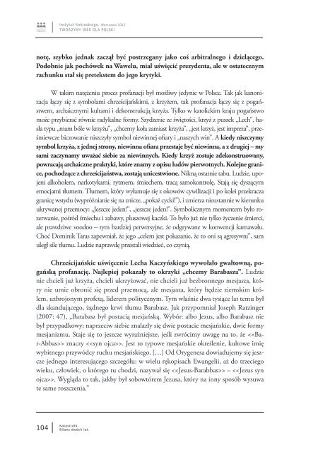 Staniłko-red.-Katastrofa-PDF