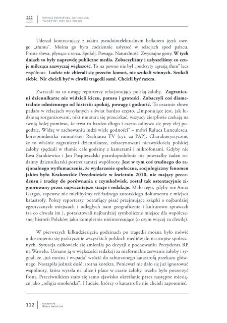 Staniłko-red.-Katastrofa-PDF