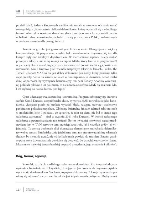 Staniłko-red.-Katastrofa-PDF