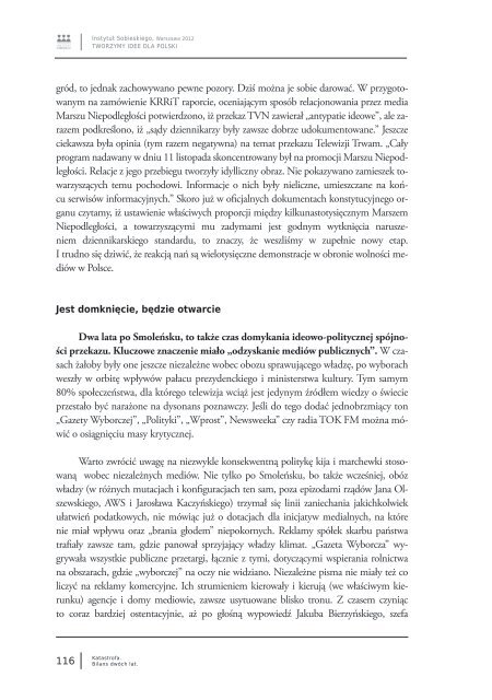 Staniłko-red.-Katastrofa-PDF