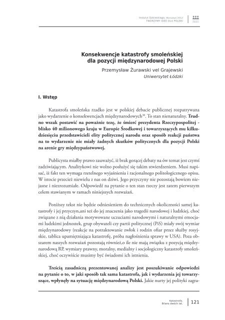 Staniłko-red.-Katastrofa-PDF