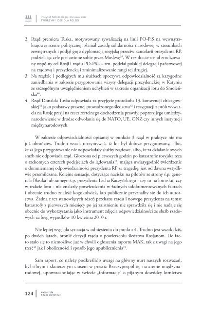 Staniłko-red.-Katastrofa-PDF