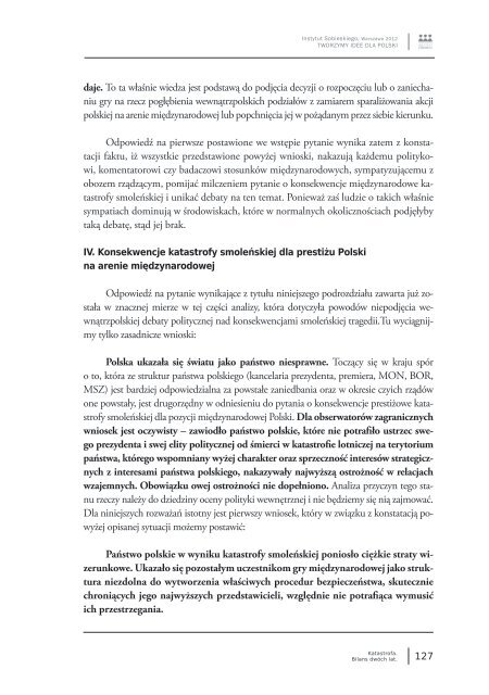 Staniłko-red.-Katastrofa-PDF