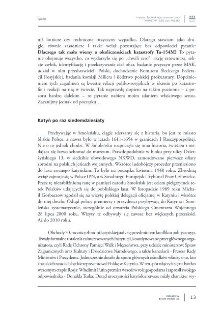 Staniłko-red.-Katastrofa-PDF