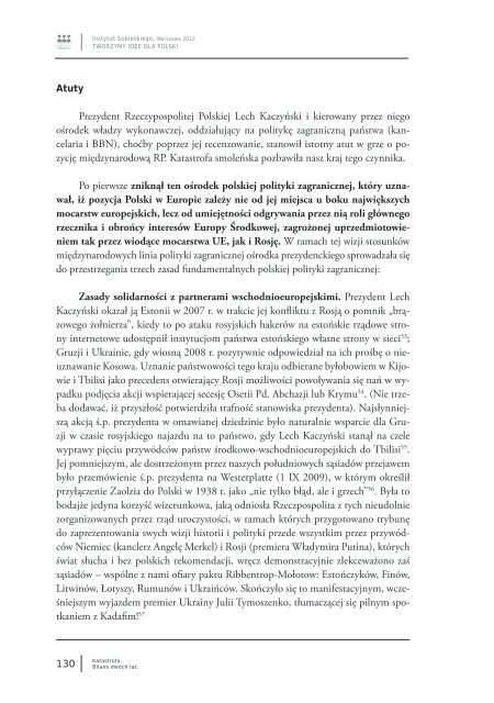 Staniłko-red.-Katastrofa-PDF