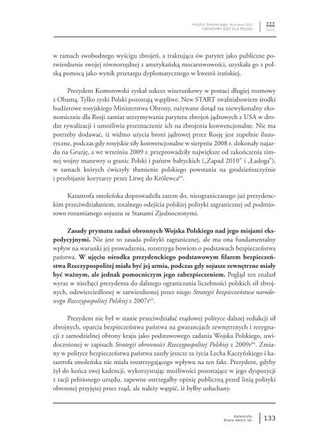 Staniłko-red.-Katastrofa-PDF