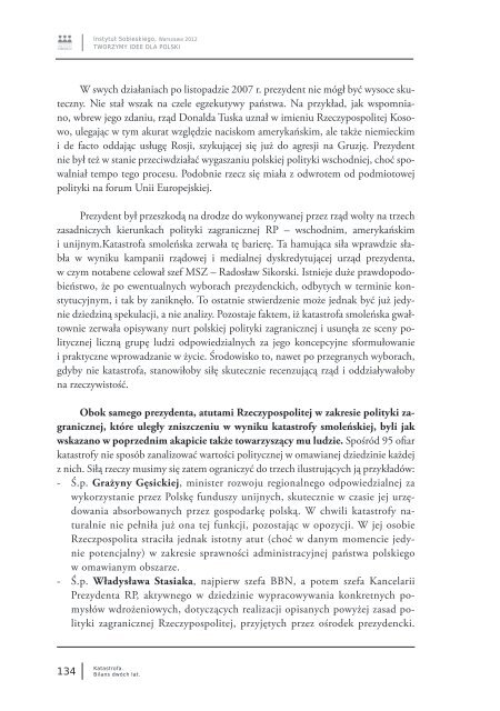 Staniłko-red.-Katastrofa-PDF