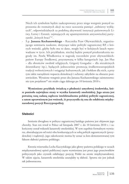 Staniłko-red.-Katastrofa-PDF