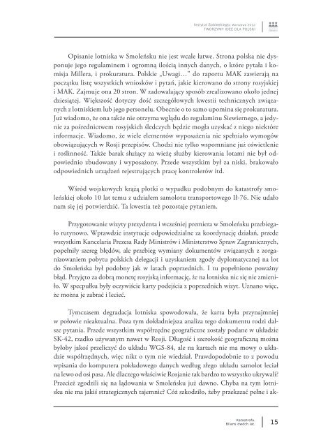 Staniłko-red.-Katastrofa-PDF