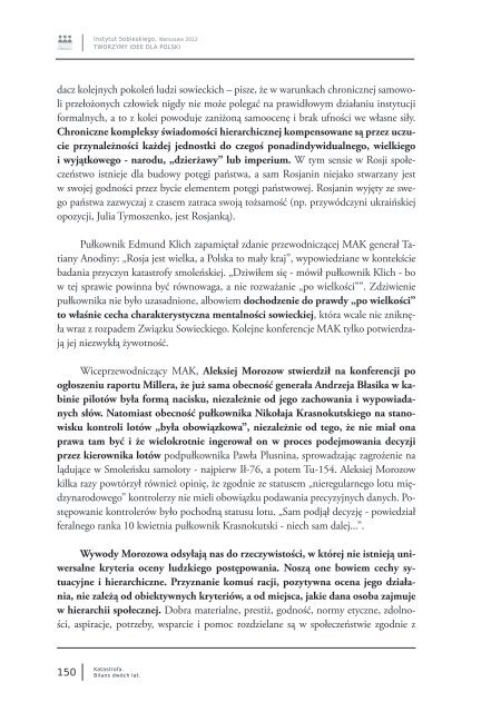 Staniłko-red.-Katastrofa-PDF