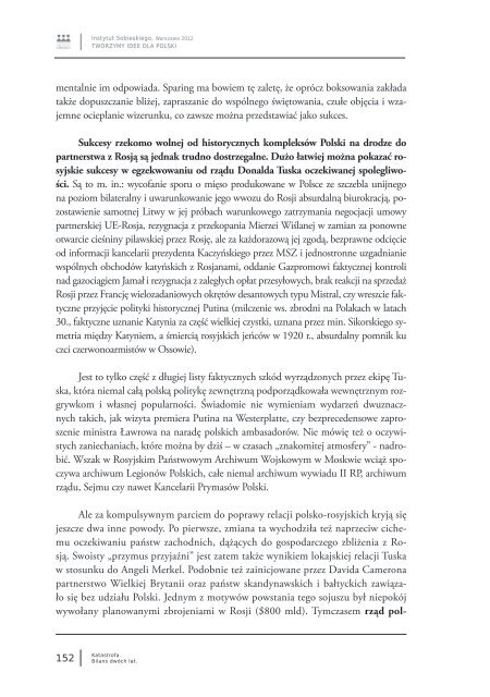 Staniłko-red.-Katastrofa-PDF