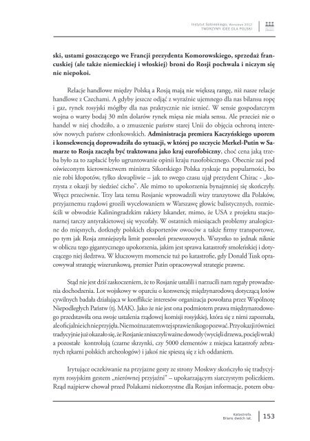 Staniłko-red.-Katastrofa-PDF