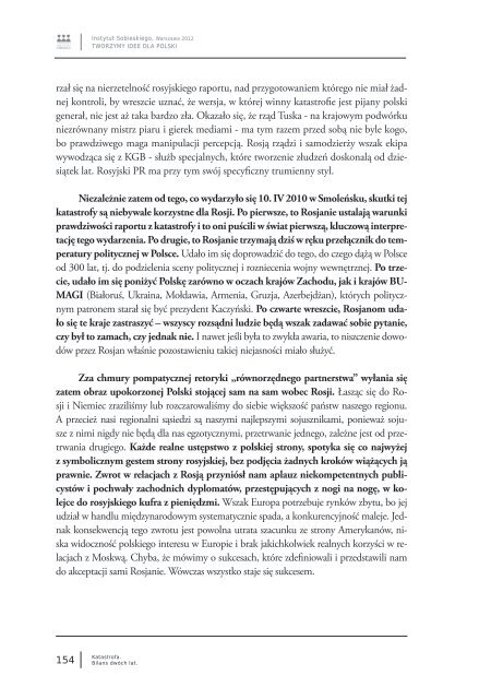 Staniłko-red.-Katastrofa-PDF