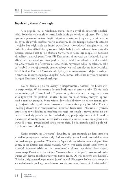 Staniłko-red.-Katastrofa-PDF