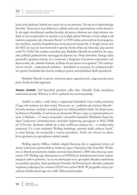 Staniłko-red.-Katastrofa-PDF