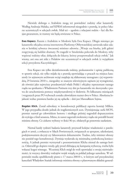 Staniłko-red.-Katastrofa-PDF