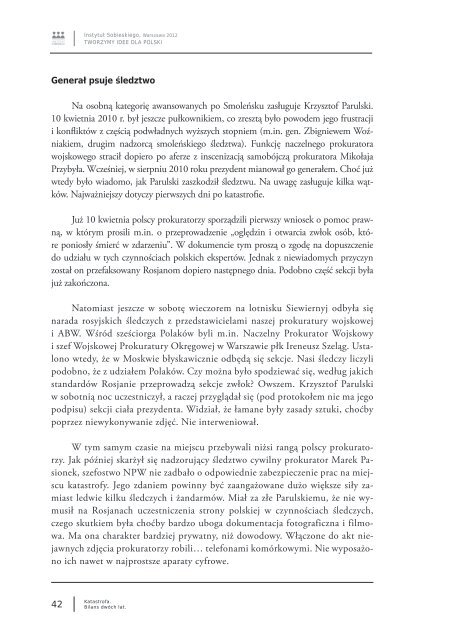 Staniłko-red.-Katastrofa-PDF