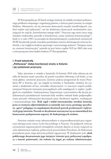 Staniłko-red.-Katastrofa-PDF